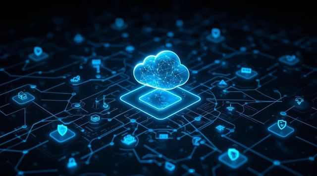 Arquitectura de Autenticación y Redirección Inteligente en Aplicaciones Web Basadas en Laravel para Entornos SaaS